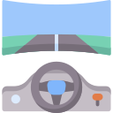 Flight Simulator