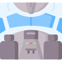 Cockpit Trainings