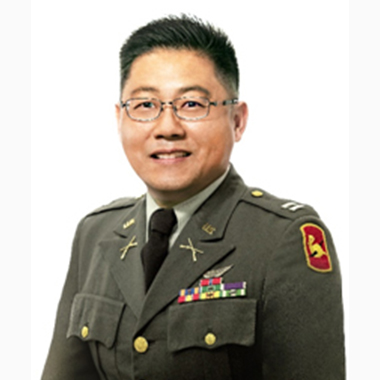 Instructor 1